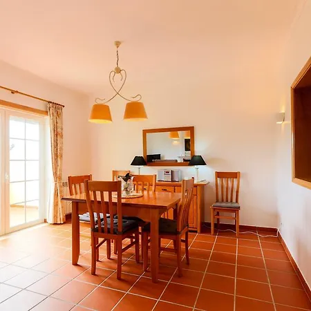Apartment Praia Del Rey