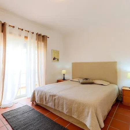 Apartment Praia Del Rey